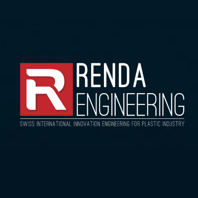 Renda Engineering